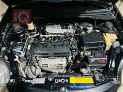 Lifan 320